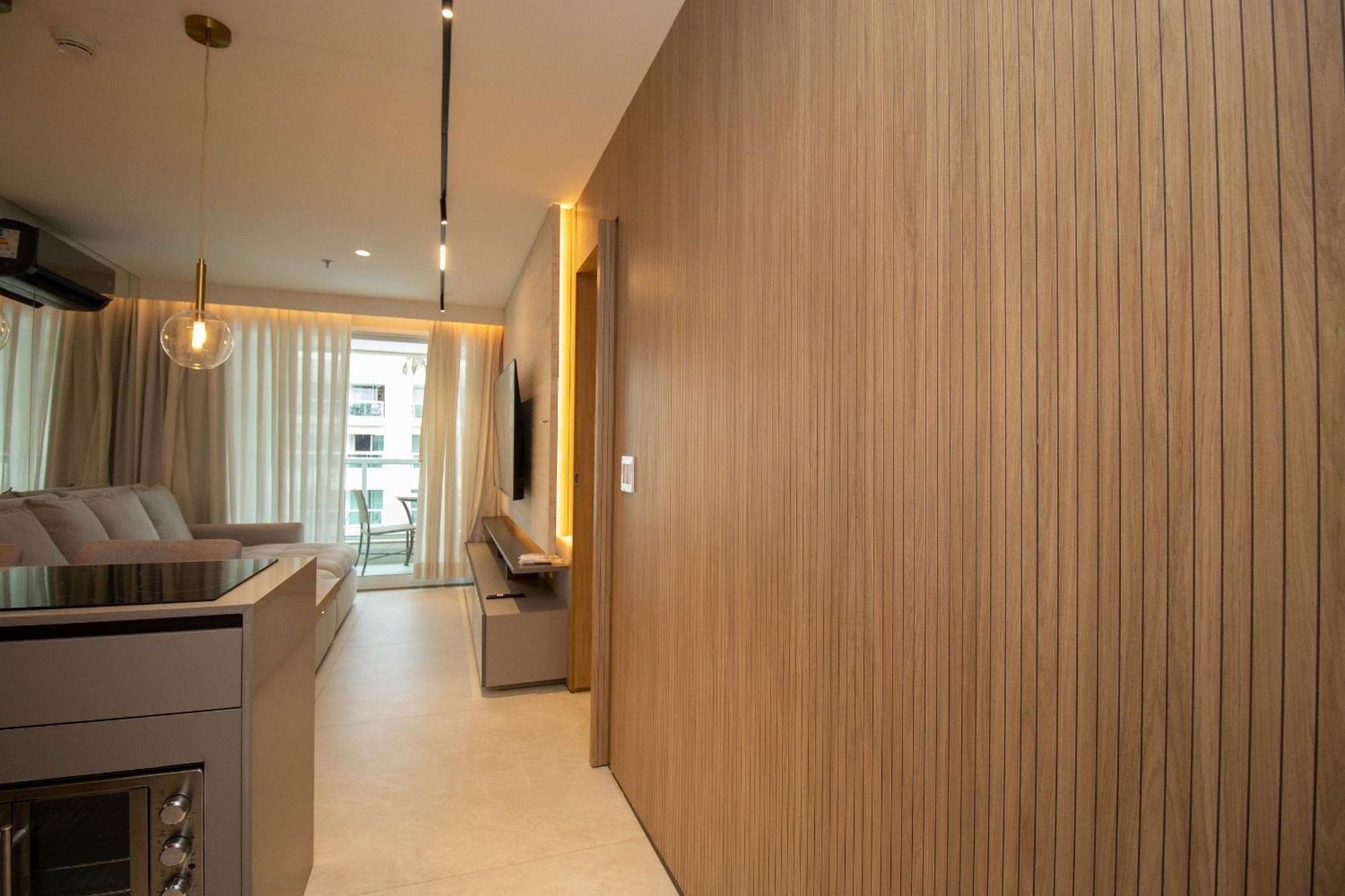 360 Brisas Do Lago By Ozped Brasilia Exterior foto