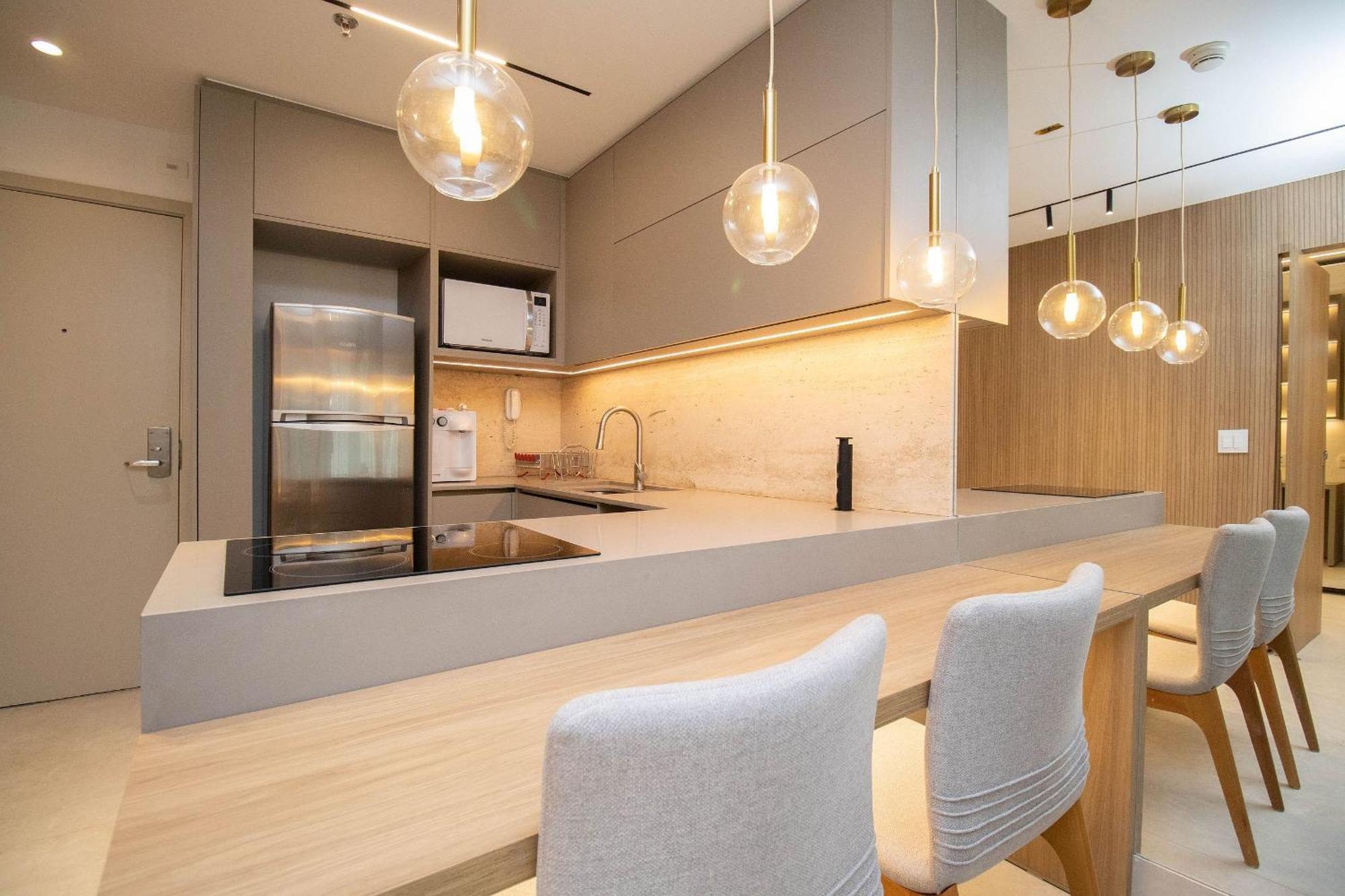 360 Brisas Do Lago By Ozped Brasilia Exterior foto