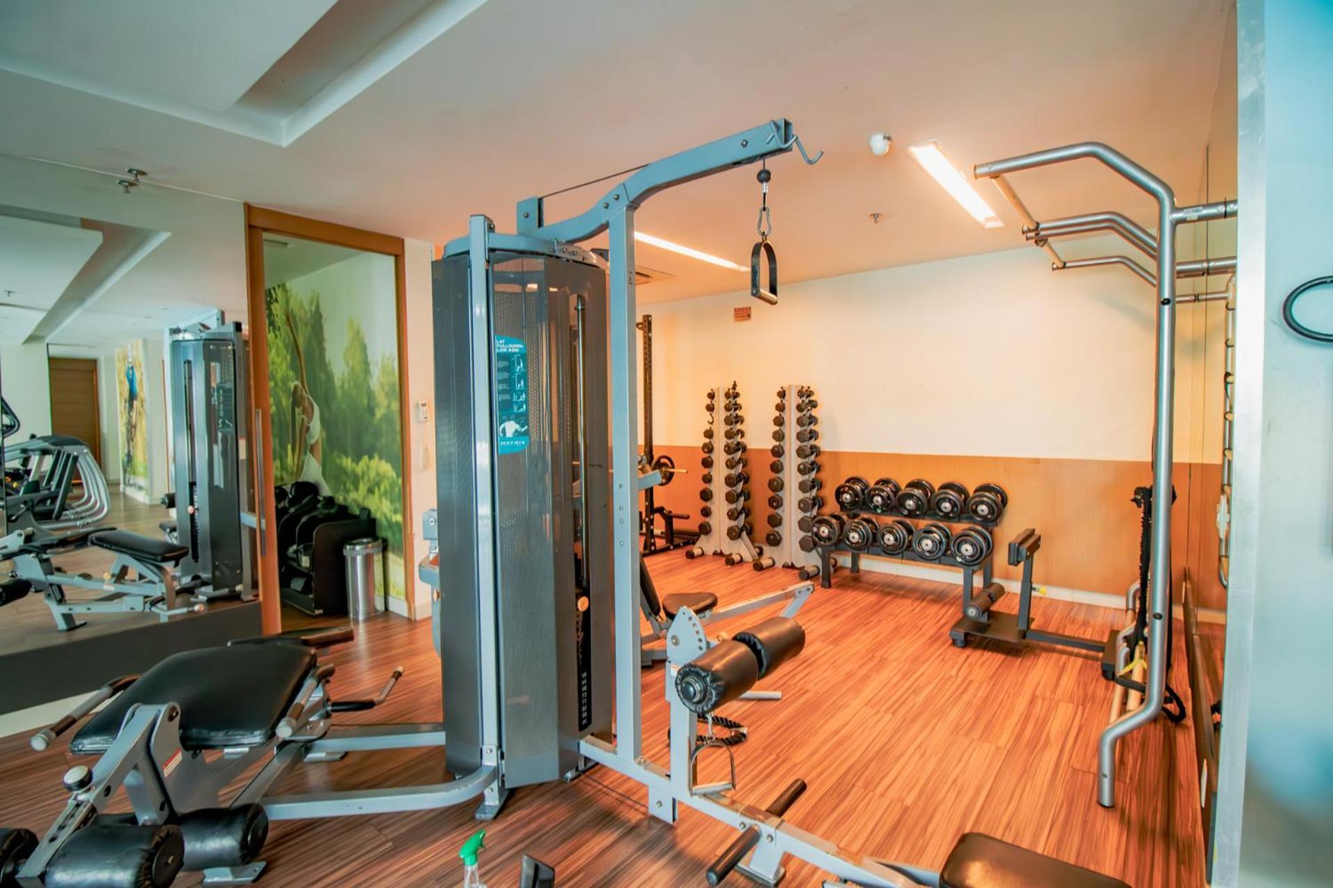 360 Brisas Do Lago By Ozped Brasilia Exterior foto